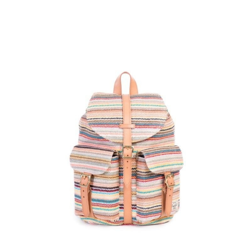 NWT Herschel Dawson Daybreak Backpack